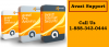 Photo for Avast Antivirus Phone Number