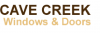 Photo for Cave Creek Windows & Doors