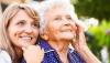 Photo for Hire Caregivers for Senior with a Disability