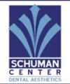 Photo for Schuman Center Dental Aesthetics