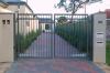 Photo for SuperMen Rolling Gate