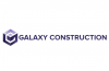 Photo for Galaxy Construction