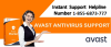 Photo for Avast Support Phone Number 1-855-6873-777