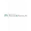 Photo for Law Offices of Parente & Norem, P.C.