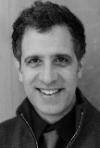 Photo for Dr. Anthony W. Termine, MD