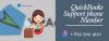 Photo for |18553094150| QuickBooks Support Phone Number