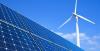 Photo for DC To DC Convertors In Solar Energy Market- Global Industry Insights, Trends And Forecast -2017 - 2025