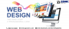 Photo for Professional Web Designing & Digital Marketing Company San Jose
