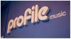 Photo for Profile Music