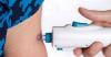 Photo for Needle Free Injection Systems Market- South Africa Industry Insights, Trends And Forecast – 2017 To 2025