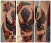 Photo for Mpls Tattoo Shop