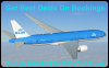Photo for KLM Airlines Booking Phone Number 1-844-313-4735