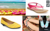 Photo for Jabong Online Shopping