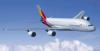 Photo for Asiana Airlines Booking Phone Number |1-844-313-4735 |Reservations Number