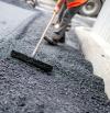 Photo for Alex Building and Construction, Inc.