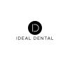 Photo for Ideal Dental