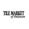 Photo for Tile Market of Delaware