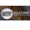 Photo for Gold Coast Render Technologies (GCRT)