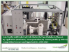 Photo for Japan to Continue Dominating Asia Pacific Solid Oxide Fuel Cells Market: TechSci Research