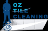 Photo for Tile Cleaning Melbourne - oztilecleaning