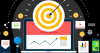 Photo for Email Marketing Florida
