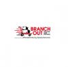 Photo for Branch Out Moving and Delivery