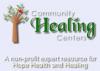 Photo for Community Healing Center