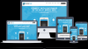 Photo for Count on the Best Web Design Company in the USA