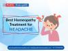 Photo for Homeopathy Clinics In Hyderabad | Homeopathy Doctors in Kachiguda|Dr positive homeopathy