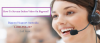 Photo for Solve Streaming issue with Bigpond Support at 1-800-958-237 (AU)