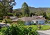 Photo for La Jolla Real Estate- Greg Noonan & Associates