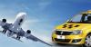 Photo for Take The Best Taxi Services During Your Vacation