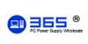 Photo for 365 Tech Inc
