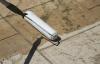 Photo for Concrete Sealer