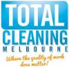 Photo for Total Carpet Cleaning Melbourne