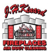 Photo for J.H.Kinard,LLC