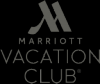 Photo for Marriott's Villas at Doral