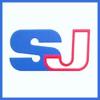 Photo for Sanders & Johnson, Inc