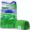 Photo for Nano Towels
