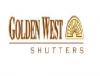 Photo for Golden West Shutters
