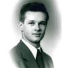 Photo for William Megelich - IT System Engineer