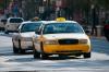 Photo for Taxi Services in Fort Worth TX