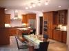 Photo for What We Do in St. Louis Home Remodeling