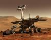 Photo for Space Robotics Market worth $4.36 billion by 2023