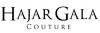 Photo for Hajar Gala Couture