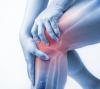 Photo for Knee Bursitis Market Value Chain, Factor Analysis, Region and Forecasts Till 2023