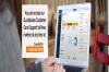 Photo for How to get QuickBooks premium support for a lifetime in the USA?