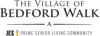 Photo for The Village of Bedford Walk