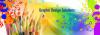 Photo for Graphic Design Company India