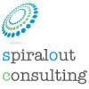 Photo for Social Media Marketing